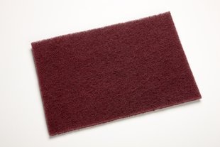 MDtools Brusné rouno 130x60mm - A velmi jemné - 10 ks