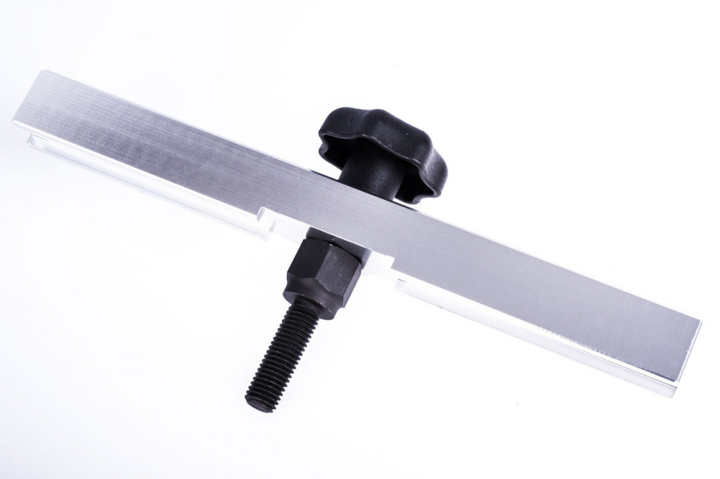 SADA PRO ČASOVÁNÍ MOTORU BMW N63