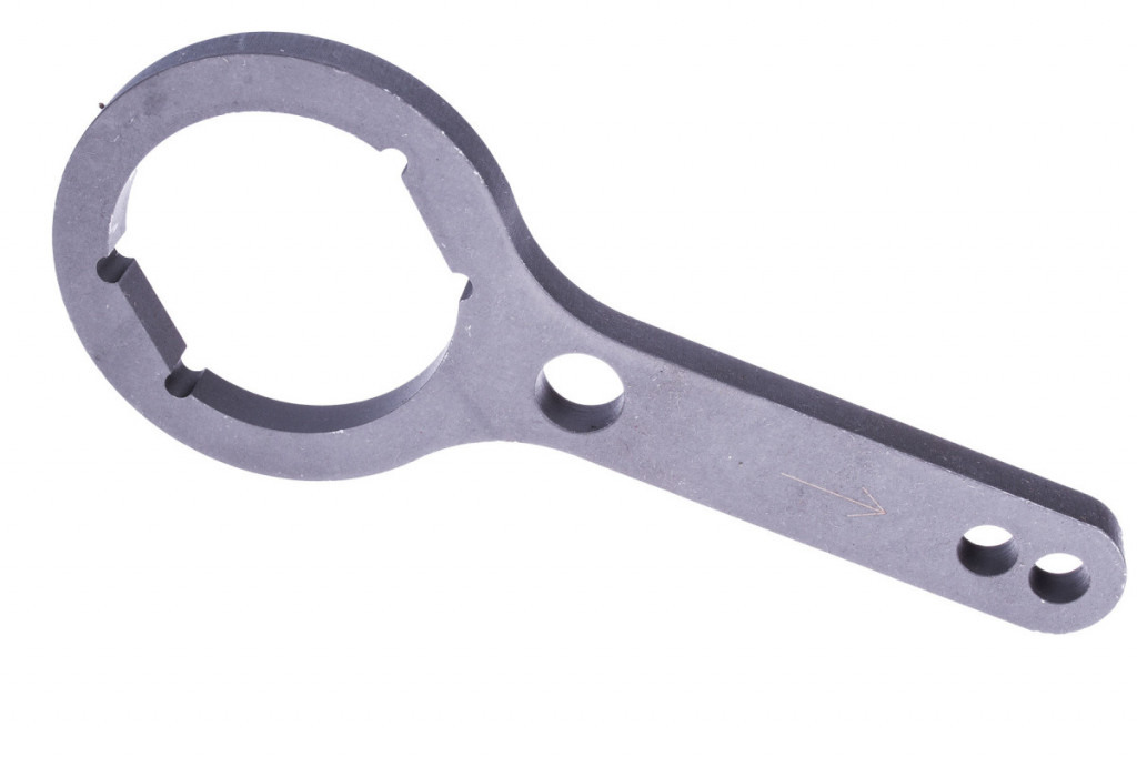 SADA PRO ČASOVÁNÍ MOTORU BMW N63