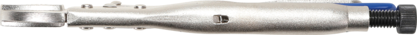 Kleště grip (250 mm) s pojistkou-BGS 4491