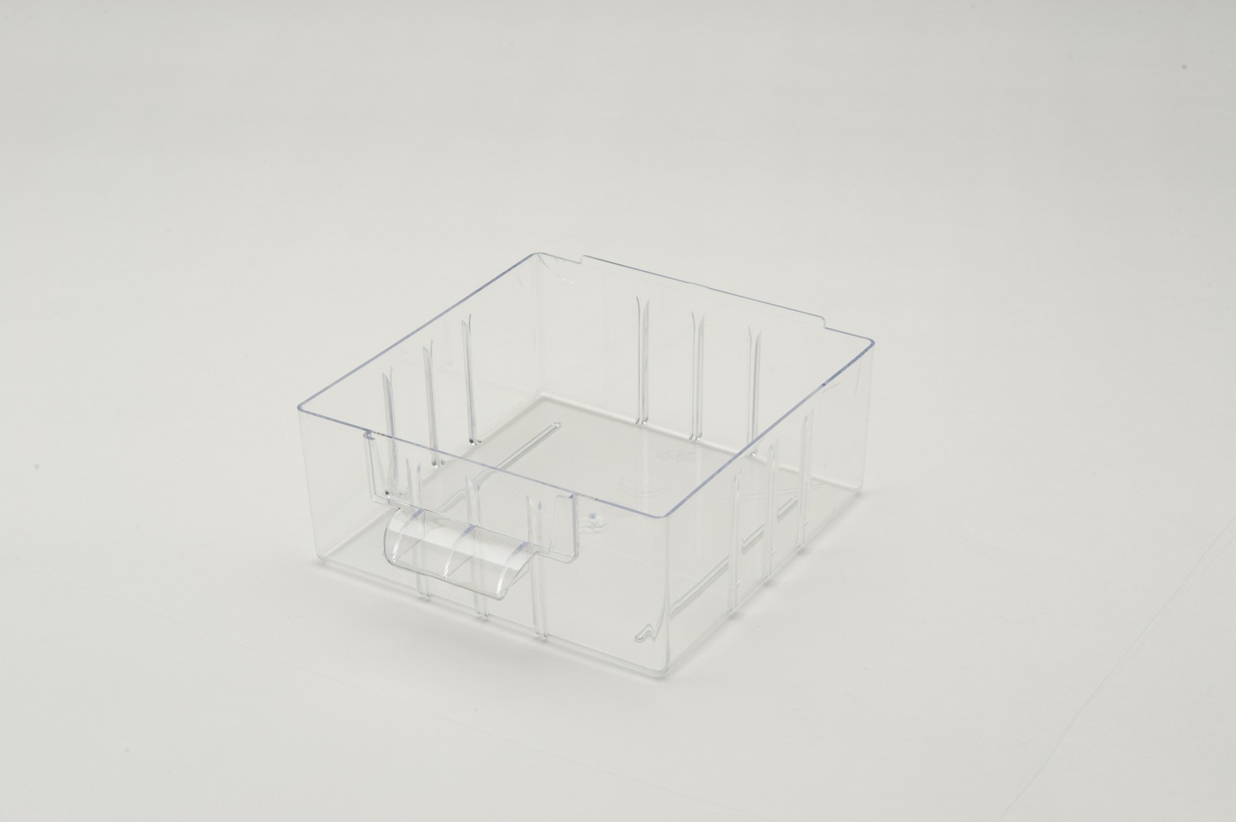 Mars Krabička B střední 59 x 140 x 140 mm