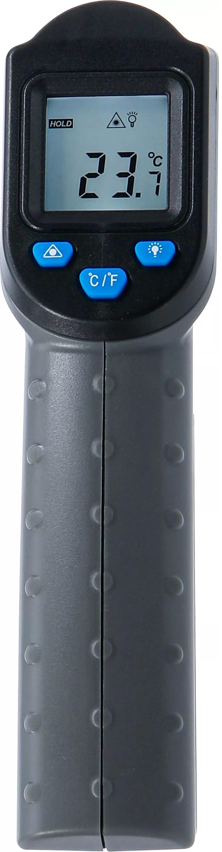 Čistící kapalina do ultrazvukových čističek Ultran Neptun 6000 5l