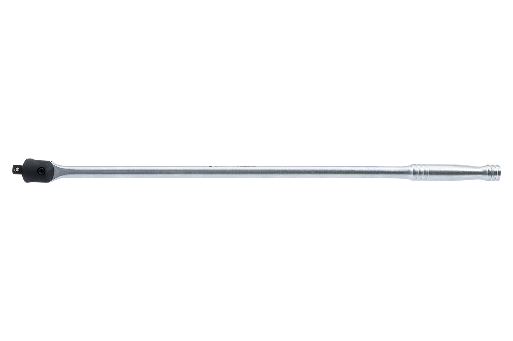 Trhák s kloubem 1/2" 610mm- BGS 0267