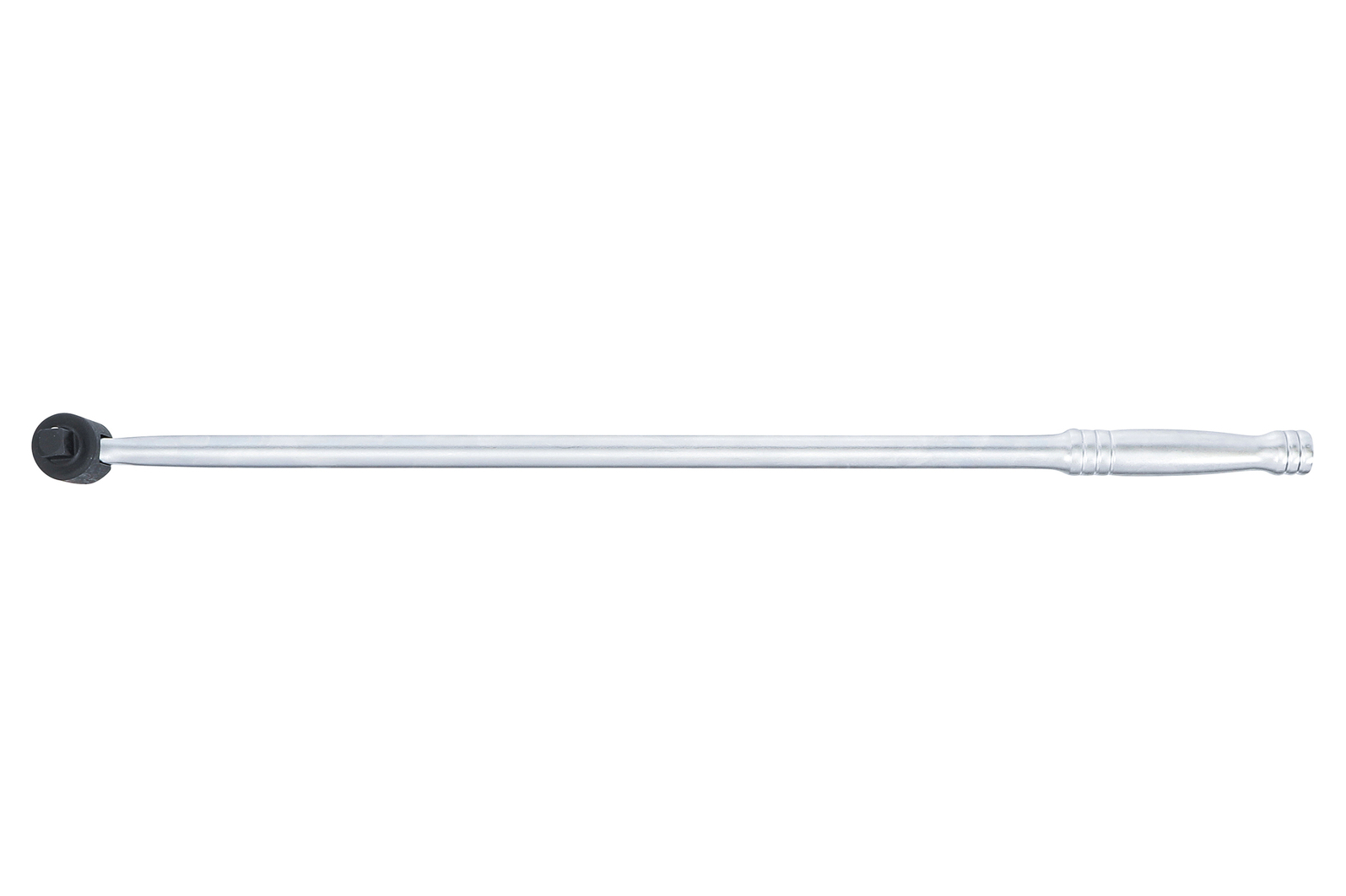Trhák s kloubem 1/2" 610mm- BGS 0267