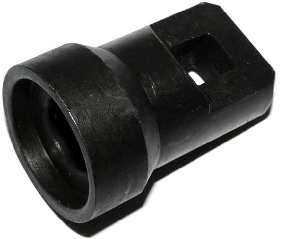 Přípravek na montáž a demontáž dvojité spojky DSG, VW Golf, Touareg, Audi A3 - QS80083