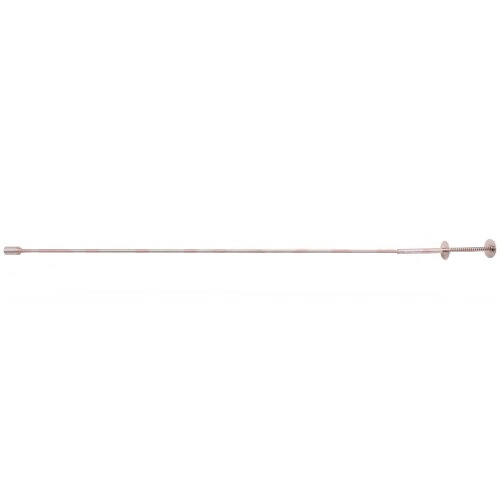 MDtools Vytahovák předmětů magnetický, ohebný, délka 600 mm