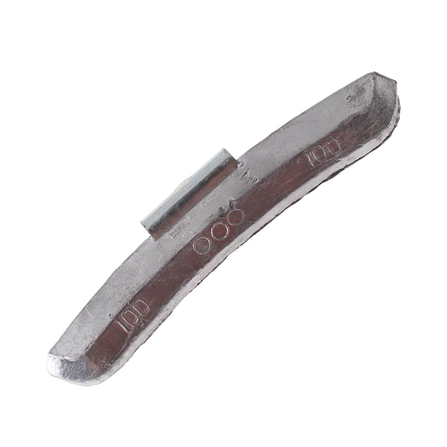 Ferdus Vyvažovací závaží pro kalibraci 100g