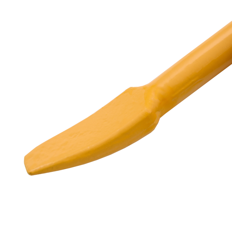 Ferdus Nákladní montážní páka 900 mm - jednostranná - 10.149