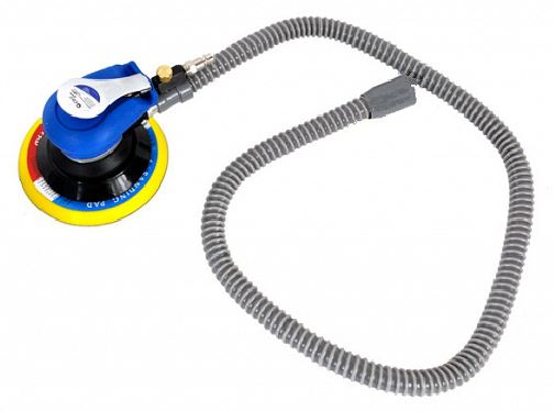 GEKO Excentrická pneumatická bruska 150mm (obrázek 11)