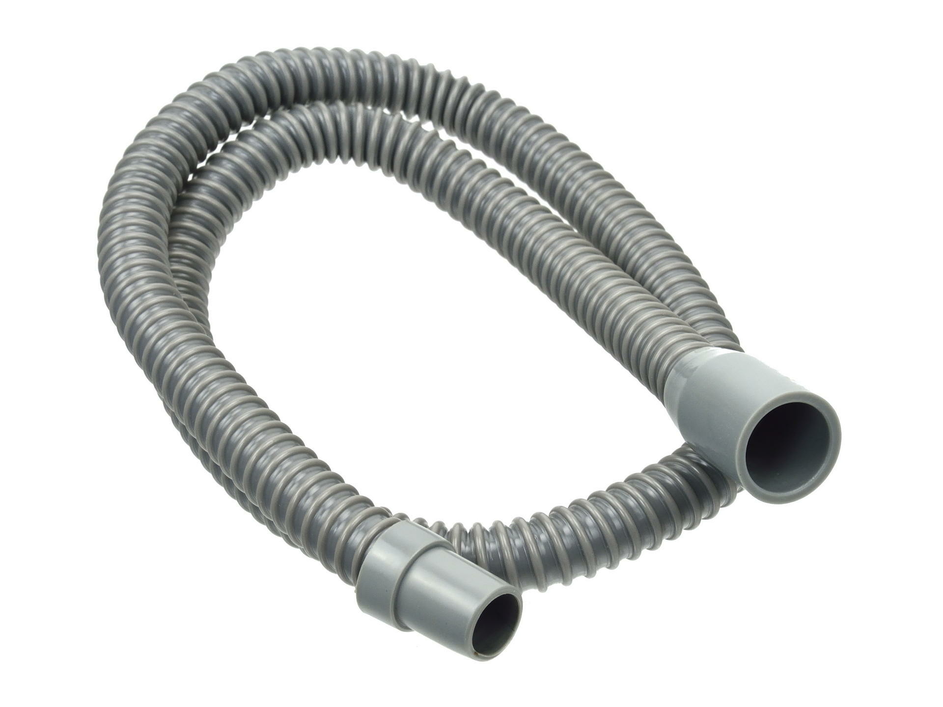 Excentrická pneumatická bruska 150mm