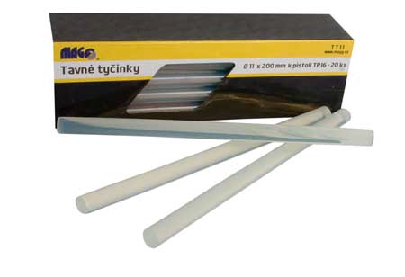 Tavné Tyčinky PHT TT11PHT