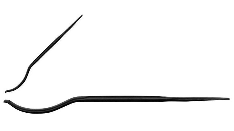 Montážní páka 728mm – Tona Expert E201118