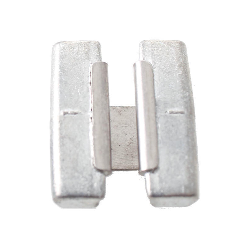 Ferdus Vyvažovací závaží MOTO Fe 20g – na střed