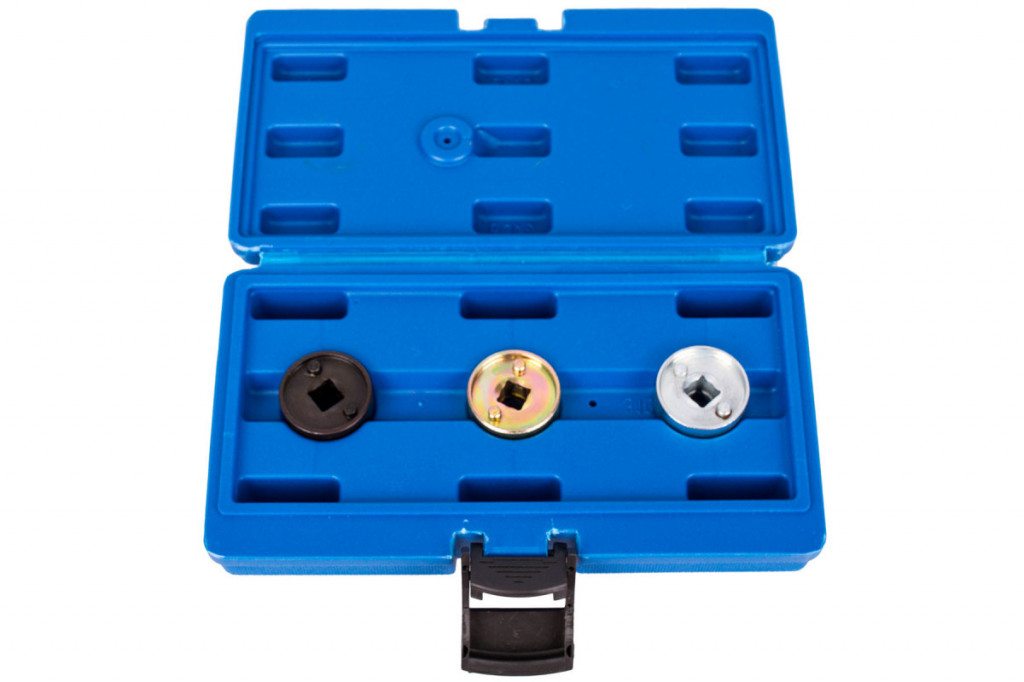 Aretační sada pro regulaci časování vozů VAG 1.8 a 2.0 FSI / TSI / TFSI