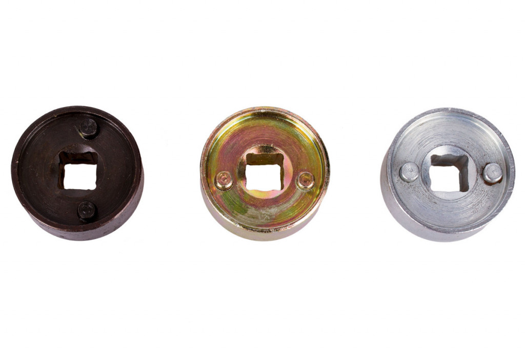 Aretační sada pro regulaci časování vozů VAG 1.8 a 2.0 FSI / TSI / TFSI