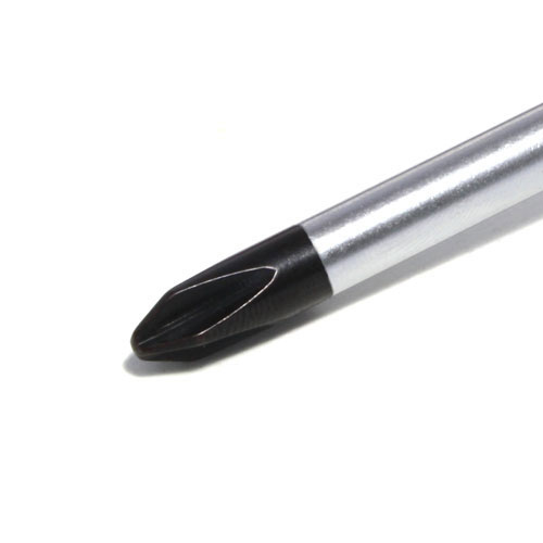 Šroubovák Phillips křížový PHI 1×300 – Narex Bystřice 839312