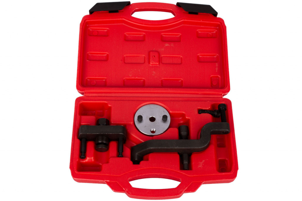 Sada pro demontáž vodního čerpadla VW