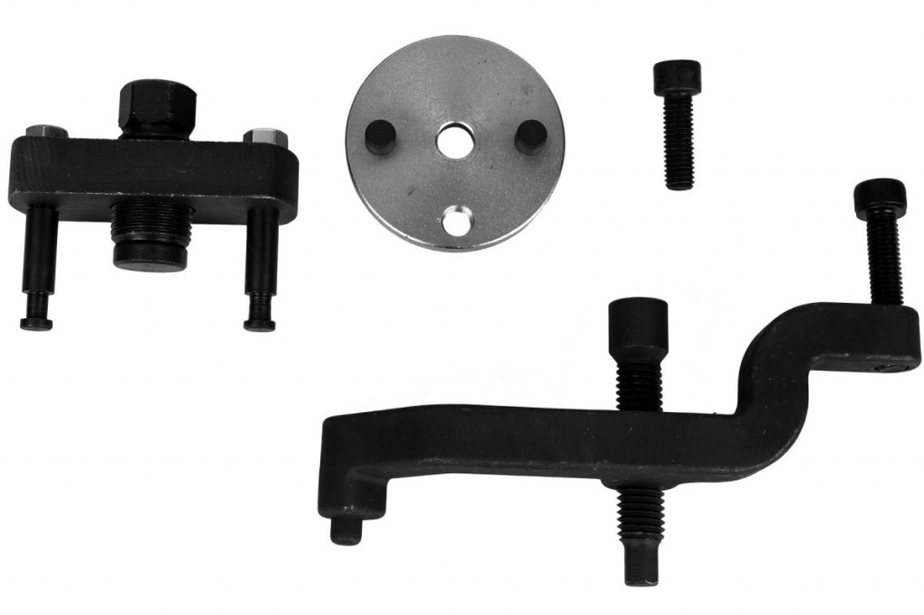 Sada pro demontáž vodního čerpadla VW