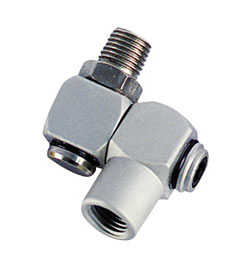 Otočný kĺb Hymair E107-8