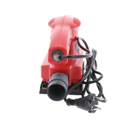 Vibrační bruska 135W - TUSON 130015