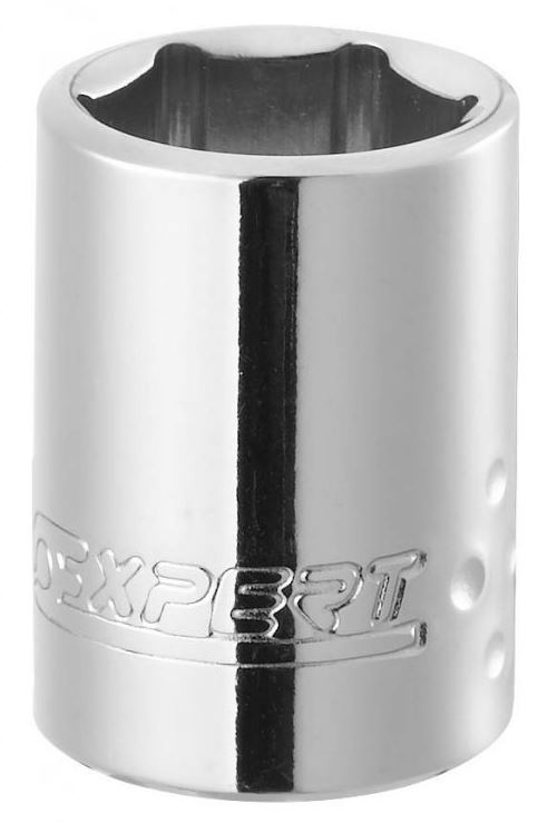 Hlavice 6-hranná Tona Expert 3/8" 6mm E030935T Velikost: 24 mm