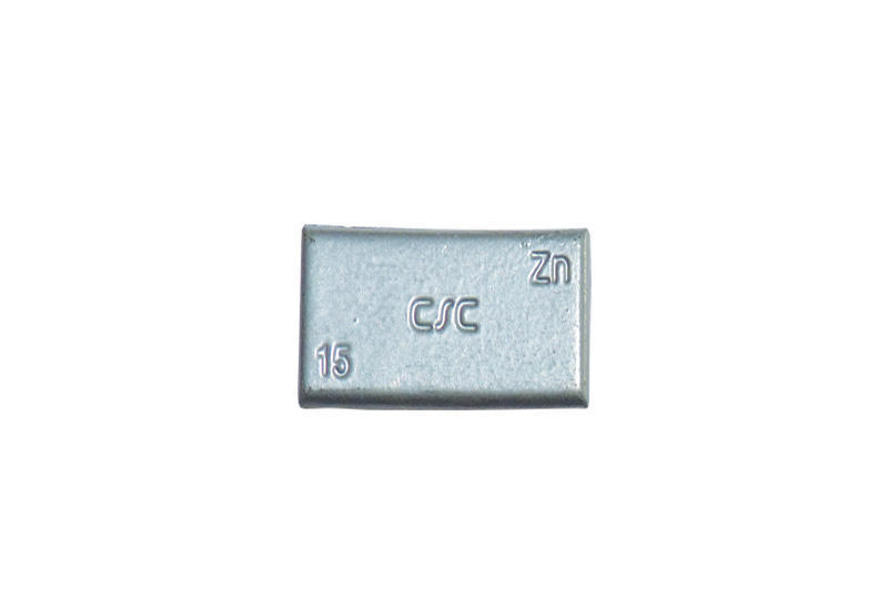 Hlavice prodloužené zástrčné XZN 1/2" 120 mm (různé velikosti) Tona Expert Velikost: M14 (obrázek 4)