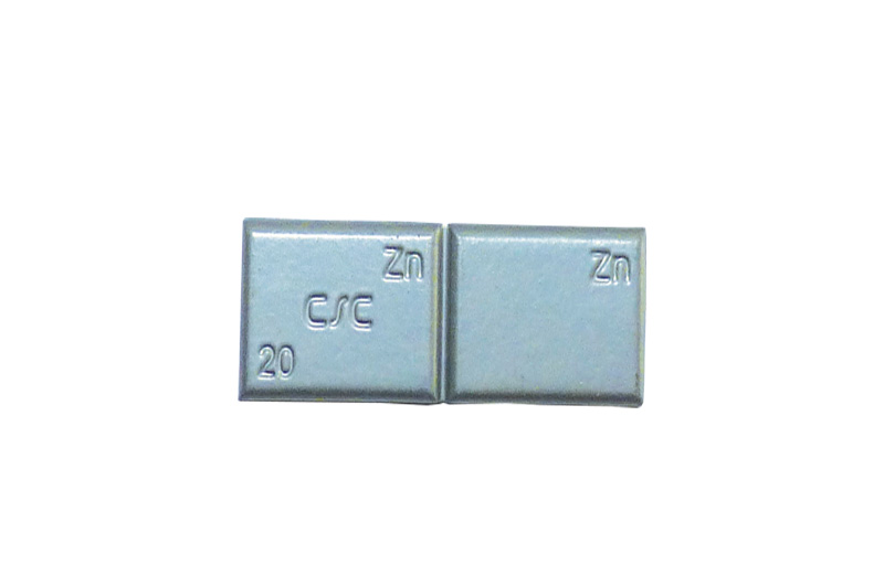 Hlavice prodloužené zástrčné XZN 1/2" 120 mm (různé velikosti) Tona Expert Velikost: M14 (obrázek 6)