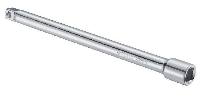 Prodloužení 1/2" různé délky Tona Expert Délka: 250 mm