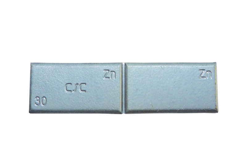 Prodloužení 1/2" různé délky Tona Expert Délka: 75 mm (obrázek 5)