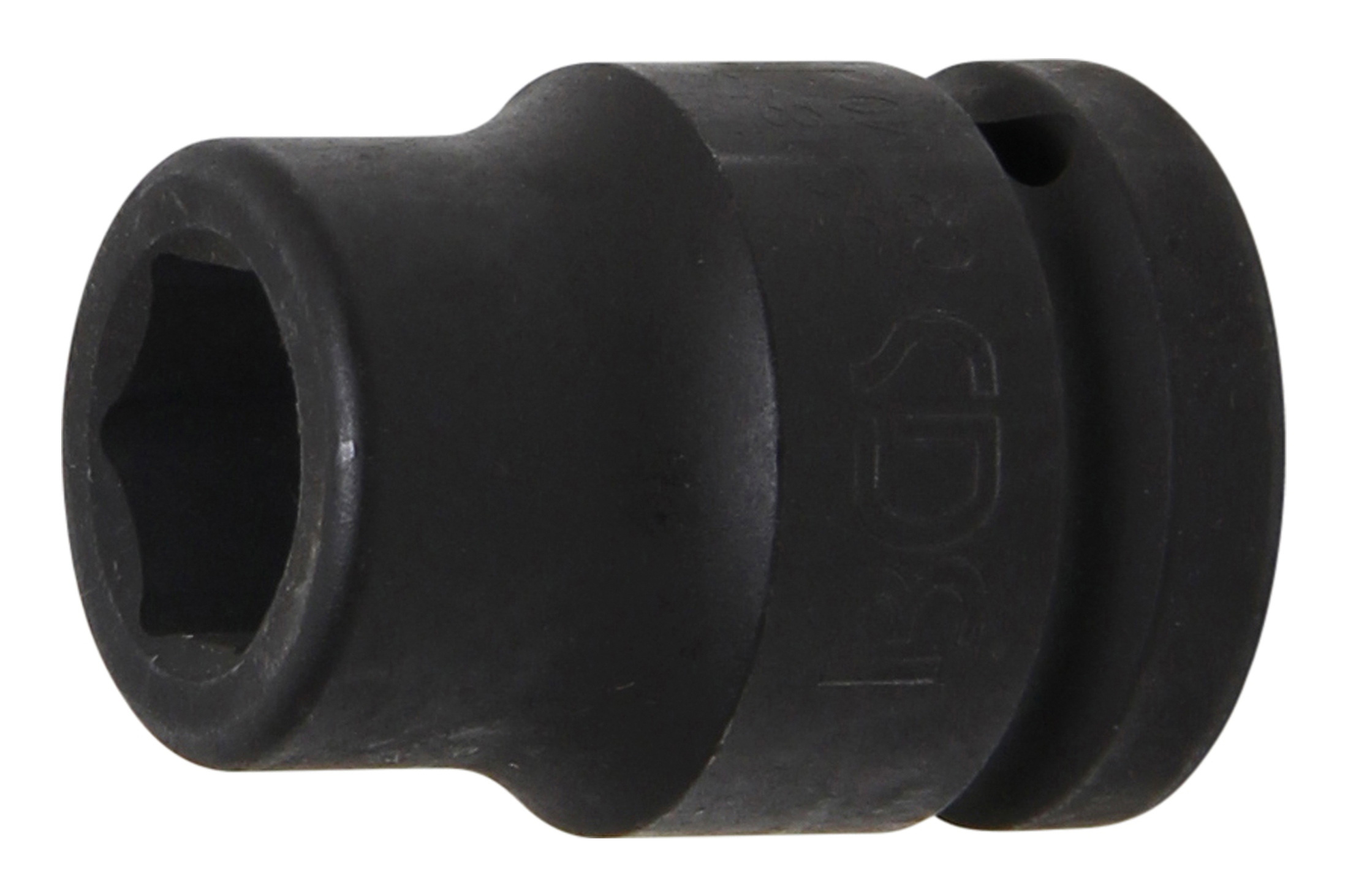 BGS technic Hlavice 3/4" nástrčné průmyslové CrMo - BGS 5618