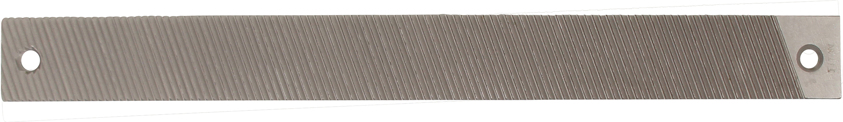 Plátek 350x35x4 mm ke karosářskému hoblíku - hrubý šikmý sek - BGS