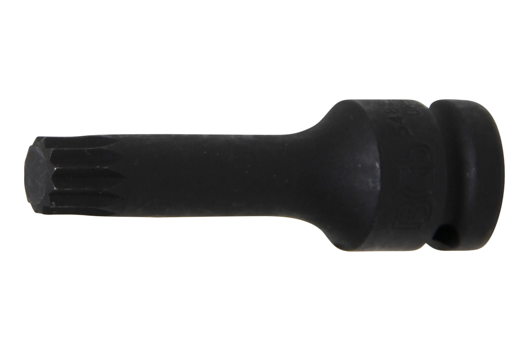 Hlavice zástrčná úderová 1/2" XZN M14 - BGS 5482-M14