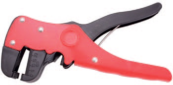 MDtools Kleště na odizolování drátků