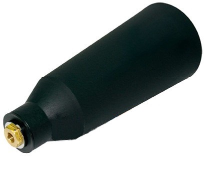 Trychtýř s bajonetem na dolévání oleje VAG, MB, BMW, Toyota...