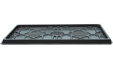 Genborx Plastová vanička pro zachycení úniku olejů Oil Tray