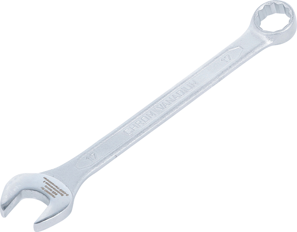 BGS technic Klíč očkoplochý 10mm BGS 1060 Velikost: 19 mm