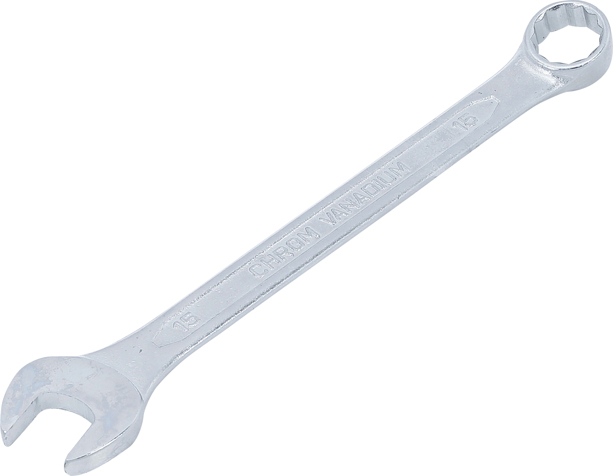 BGS technic Klíč očkoplochý 10mm BGS 1060 Velikost: 24 mm