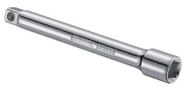Prodloužení 3/8" 75mm  Tona Expert E117363T Délka: 250 mm