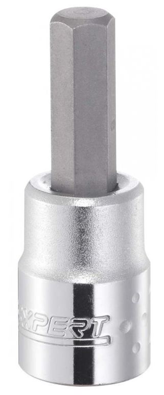 Hlavice 3/8" zástrčná Imbus  (různé velikosti) - Tona Expert Velikost: 6 mm