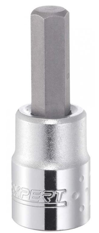 Hlavice 3/8" zástrčná Imbus 9mm - Tona Expert E030934T Velikost: 8 mm