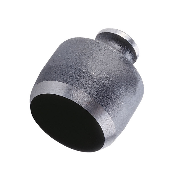 Výsečníkové hlavice průměr: 12 mm - Narex Bystřice 846012 Průměr: 35 mm