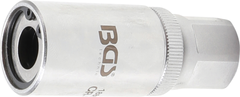 BGS technic Vytahovák závitových šteftů 6 mm- BGS 1883 Velikost: 12 mm