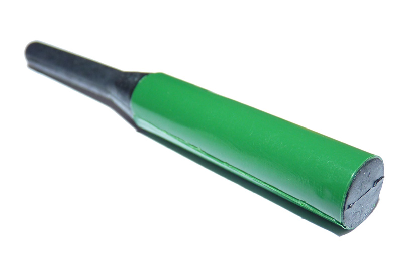 Opravné stopky MARUNI SM 15 - 1 kus - Ferdus 8.62 Varianta: MARUNI SM 10. 1 ks