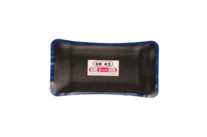 Opravná vložka UR 11, 55x75 mm - 1 kus - Ferdus 2.11 Varianta: UR 42. 95x175 mm. 1 ks