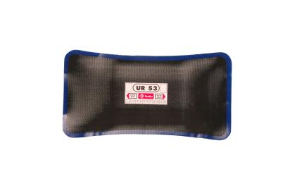 Opravná vložka UR 11, 55x75 mm - 1 kus - Ferdus 2.11 Varianta: UR 53. 105x200 mm. 5 ks