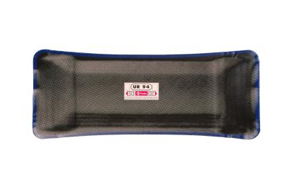 Opravná vložka UR 11, 55x75 mm - 1 kus - Ferdus 2.11 Varianta: UR 94. 135x335 mm. 3 ks