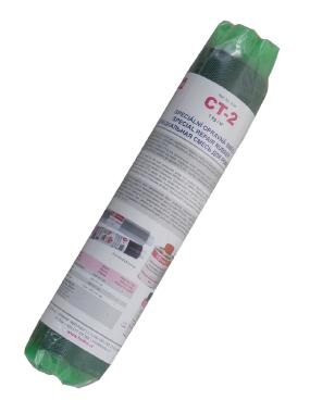 Speciální opravná směs CT-2 (různé velikosti) - Ferdus Tloušťka: 1,3 mm