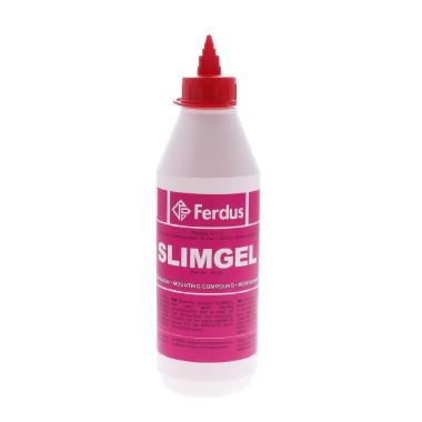 SLIMGEL 250 ml - Ferdus 115.31 Objem: 500 ml