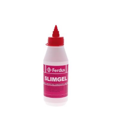 SLIMGEL 250 ml - Ferdus 115.31 Objem: 250 ml