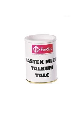 Mastek (různé velikosti) - Ferdus Hmotnost: 0.25